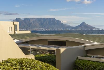 Property For Rent in Dolphin Beach, Cape Town