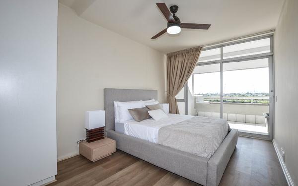 Complex For Rent in Blouberg Beachfront, Cape Town